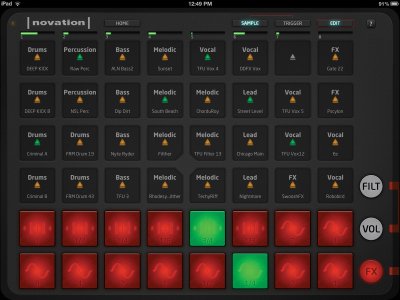 The 100 Best Music Making Apps Best Remix Apps