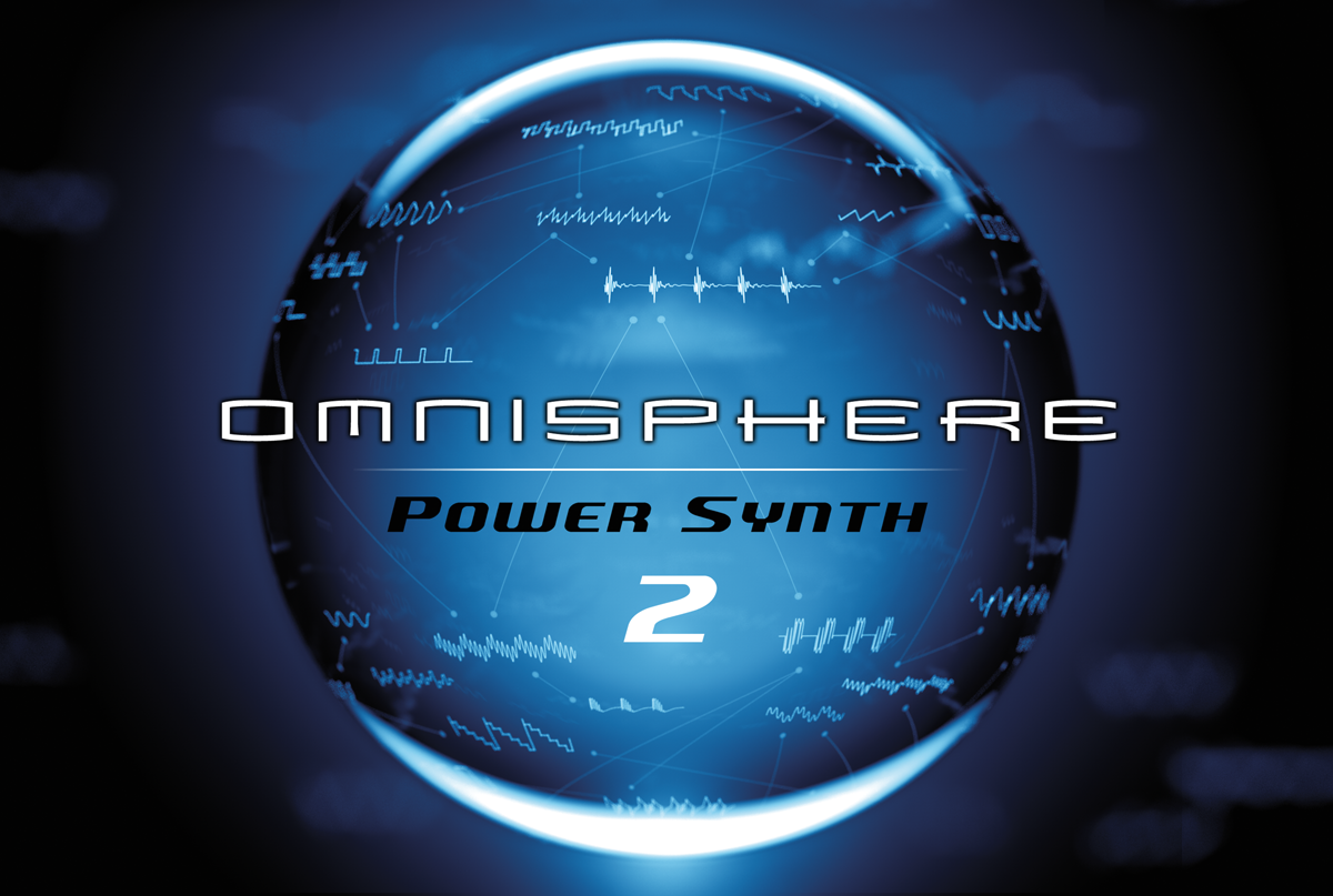 komplete 11 vs omnisphere 2