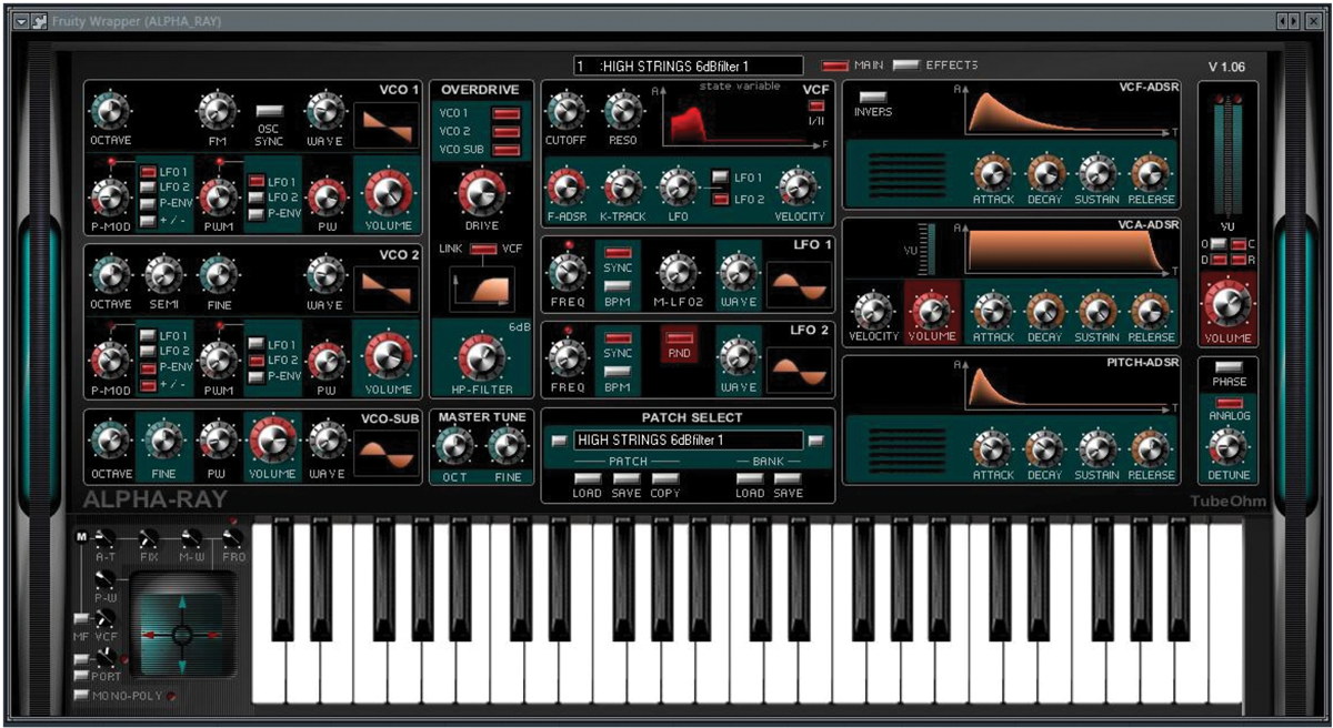 Nlogpoly Synth Mac Download Free