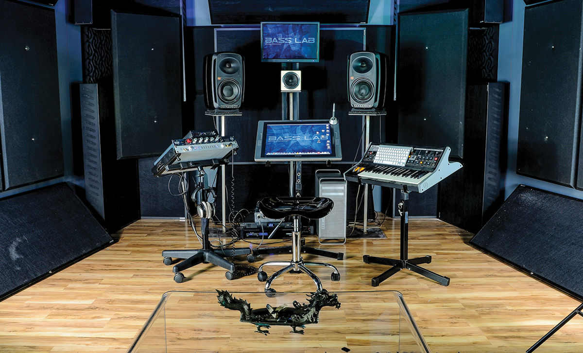 Lighting Music Studio : Sound Stage Studio Space Audio And Video Production Dc Music Toronto - Music education centre providing music lessons and hosting professional.