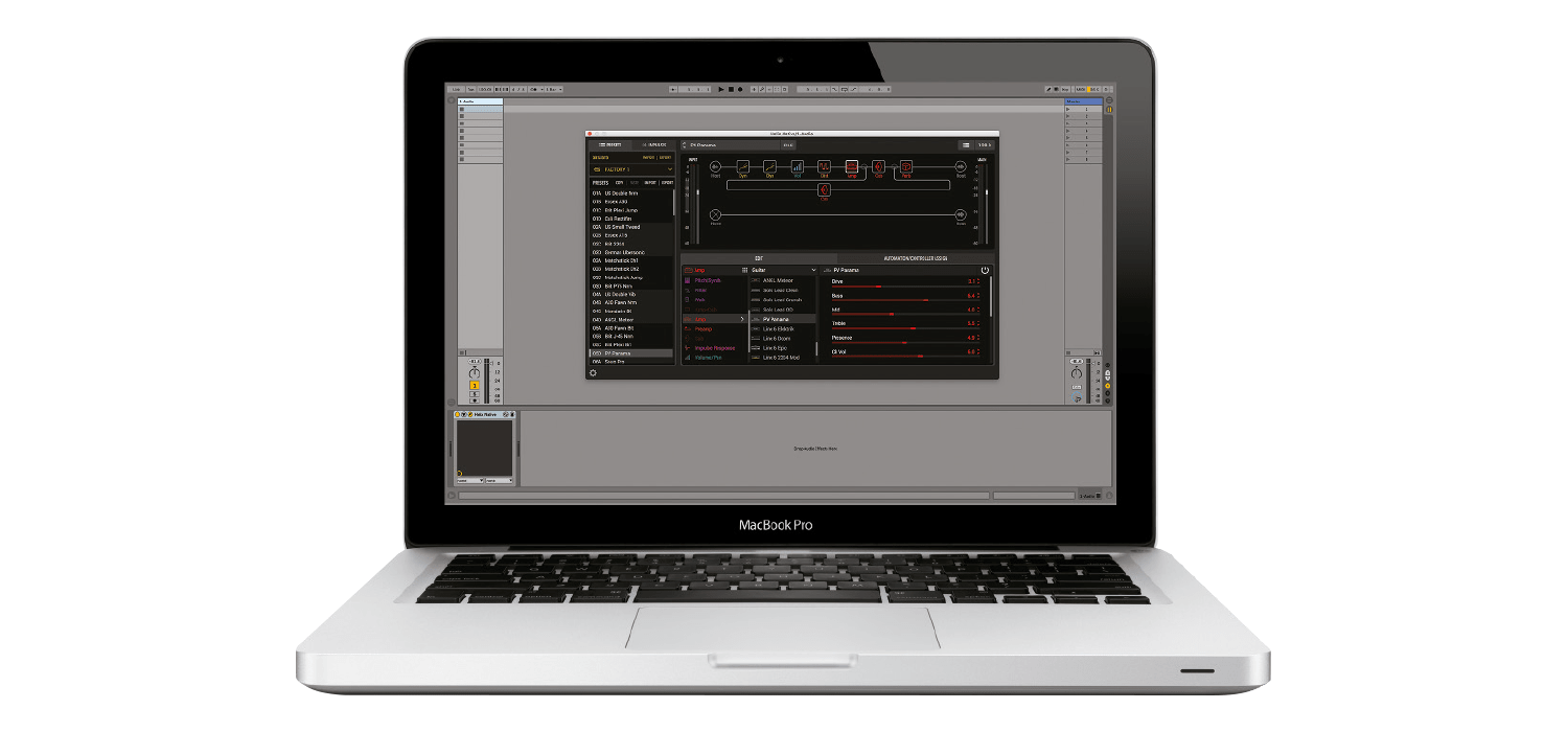 line-6-helix-native-review-not-just-an-amp-modeller