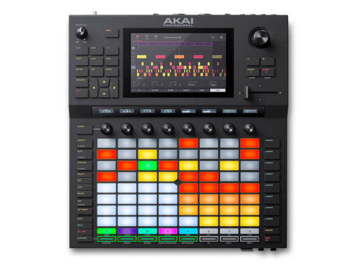 Top 5 Ableton Controller In 2021​ - 2