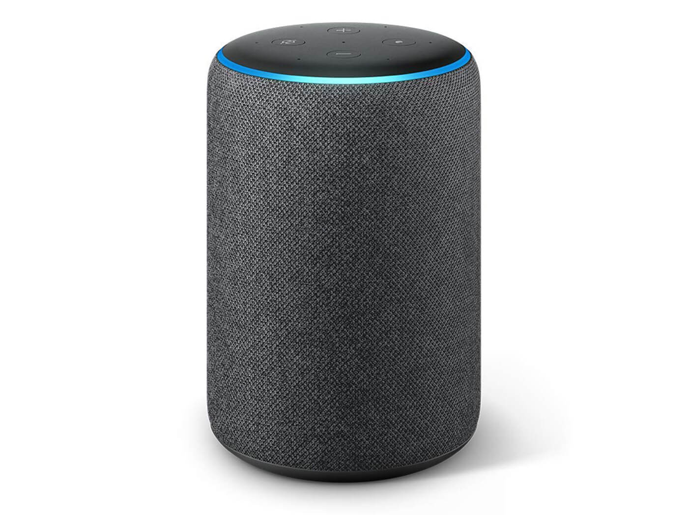 Amazon Brings Alexa S Song Id Feature To Uk Users