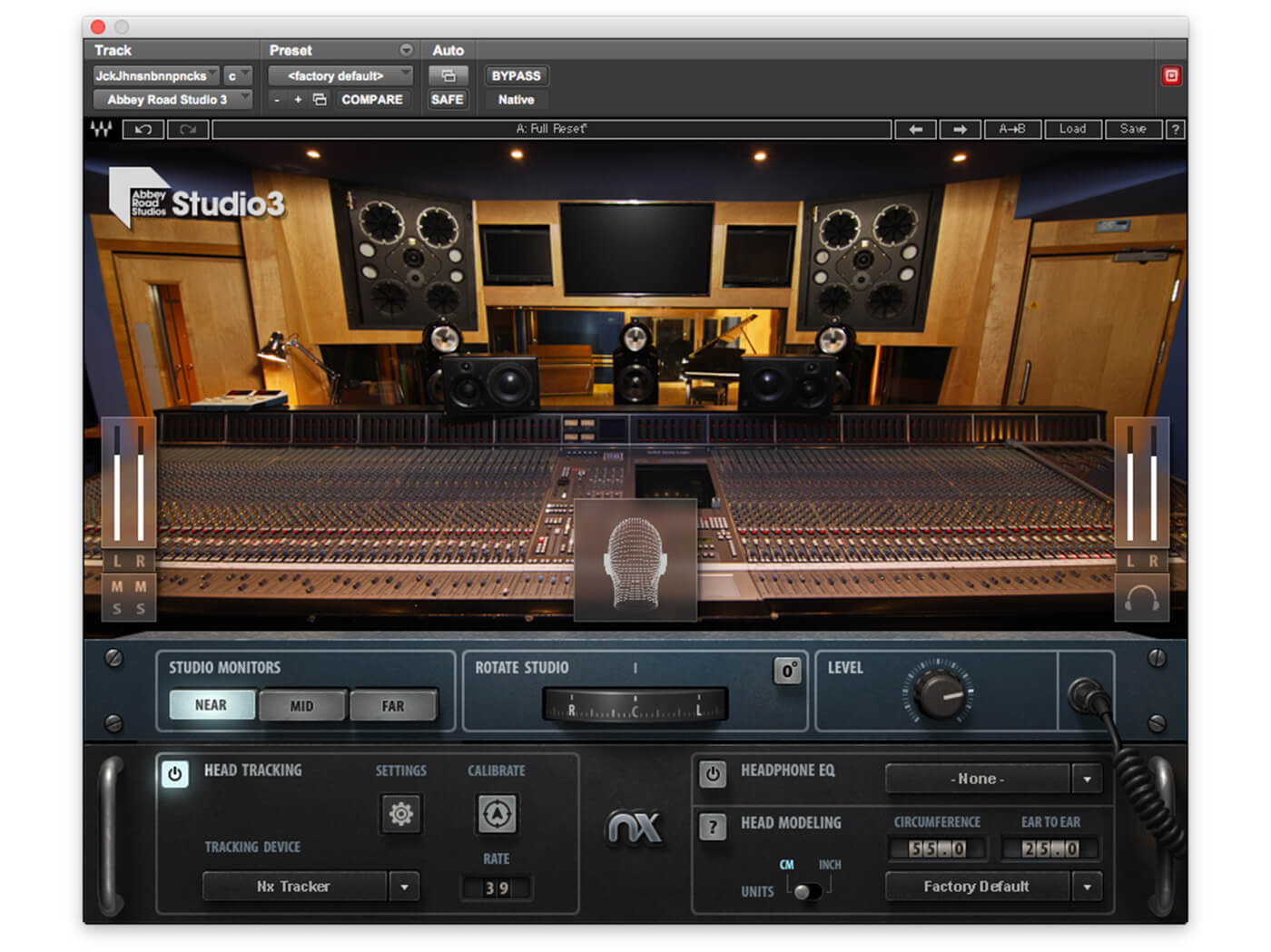 waves studio 3 review