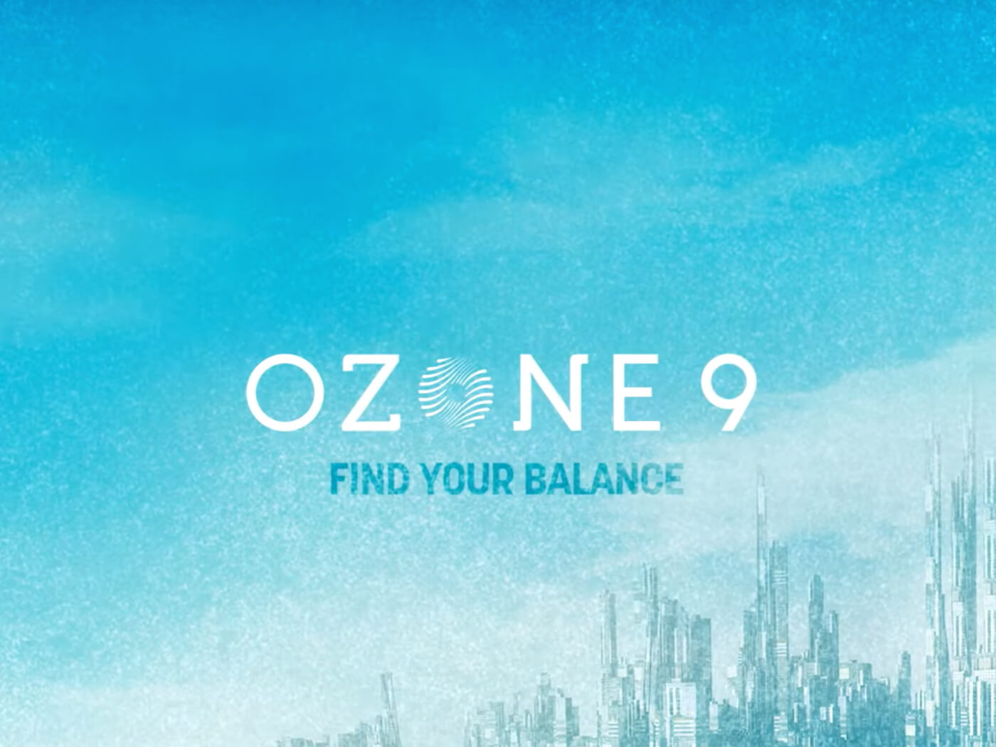 Ozone 8 Fl Studio Download