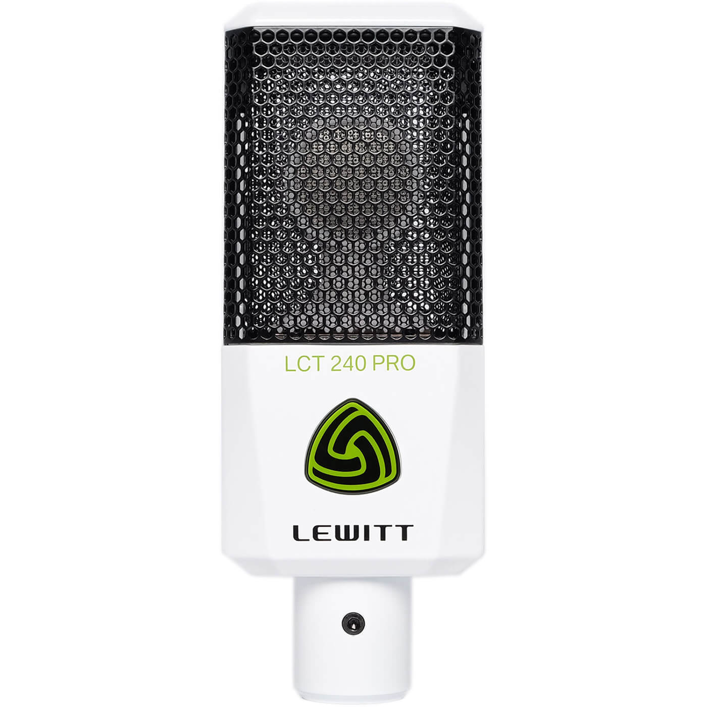 Lewitt Audio LCT 240 PRO