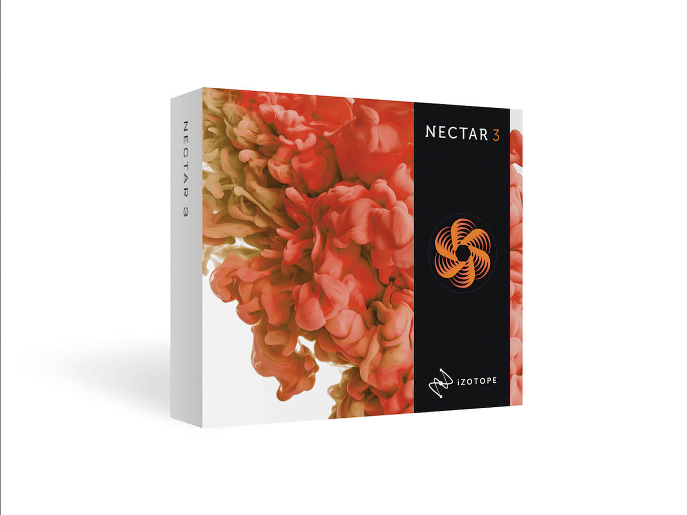 Nectar 3+